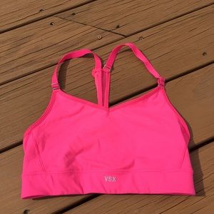 Victoria secret sports bra
